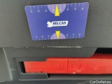  Volkswagen  Golf  VOLKSWAGEN VIII VARIANT DIESEL 2.0 SCR 110 TDi Life DSG 5d #44