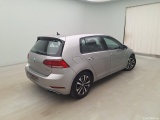  Volkswagen  Golf  VW, VII FL'16, Volkswagen VII 1.5 TSi BlueMotion IQ.Drive 5d #4