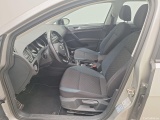  Volkswagen  Golf  VW, VII FL'16, Volkswagen VII 1.5 TSi BlueMotion IQ.Drive 5d #7