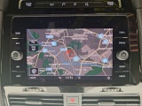  Volkswagen  Golf  VW, VII FL'16, Volkswagen VII 1.5 TSi BlueMotion IQ.Drive 5d #12