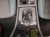  Volkswagen  Golf  VW, VII FL'16, Volkswagen VII 1.5 TSi BlueMotion IQ.Drive 5d #17