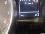  Volkswagen  Golf  VW, VII FL'16, Volkswagen VII 1.5 TSi BlueMotion IQ.Drive 5d #19