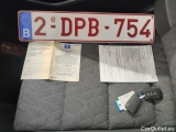  Volkswagen  Passat Volkswagen  Variant 2.0 TDI SCR 110kW DSG7 Style Business 5d #4