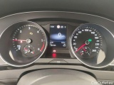  Volkswagen  Passat Volkswagen  Variant 2.0 TDI SCR 110kW DSG7 Style Business 5d #6