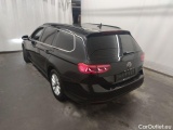  Volkswagen  Passat Volkswagen  Variant 2.0 TDI SCR 110kW DSG7 Style Business 5d #7