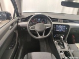  Volkswagen  Passat Volkswagen  Variant 2.0 TDI SCR 110kW DSG7 Style Business 5d #9