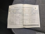  Volkswagen  Passat Volkswagen  Variant 2.0 TDI SCR 110kW DSG7 Style Business 5d #11