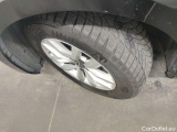  Volkswagen  Passat Volkswagen  Variant 2.0 TDI SCR 110kW DSG7 Style Business 5d #17