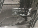  Volkswagen  Passat Volkswagen  Variant 2.0 TDI SCR 110kW DSG7 Style Business 5d #19