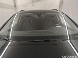  Volkswagen  Passat Volkswagen  Variant 2.0 TDI SCR 110kW DSG7 Style Business 5d #18