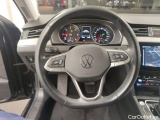  Volkswagen  Passat Volkswagen  Variant 2.0 TDI SCR 110kW DSG7 Style Business 5d #20