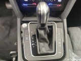  Volkswagen  Passat Volkswagen  Variant 2.0 TDI SCR 110kW DSG7 Style Business 5d #21