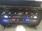  Volkswagen  Passat Volkswagen  Variant 2.0 TDI SCR 110kW DSG7 Style Business 5d #22