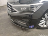 Volkswagen  Passat Volkswagen  Variant 2.0 TDI SCR 110kW DSG7 Style Business 5d #25