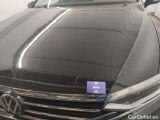  Volkswagen  Passat Volkswagen  Variant 2.0 TDI SCR 110kW DSG7 Style Business 5d #29