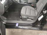  Volkswagen  Passat Volkswagen  Variant 2.0 TDI SCR 110kW DSG7 Style Business 5d #37