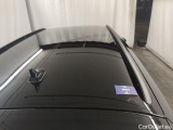  Volkswagen  Passat Volkswagen  Variant 2.0 TDI SCR 110kW DSG7 Style Business 5d #44