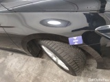  Volkswagen  Passat Volkswagen  Variant 2.0 TDI SCR 110kW DSG7 Style Business 5d #63