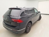  Volkswagen  Tiguan VW,  Alls FL'21, Volkswagen  Allspace 2.0 TDI DSG Life 5d #5