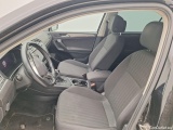  Volkswagen  Tiguan VW,  Alls FL'21, Volkswagen  Allspace 2.0 TDI DSG Life 5d #6