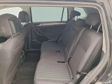  Volkswagen  Tiguan VW,  Alls FL'21, Volkswagen  Allspace 2.0 TDI DSG Life 5d #7