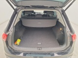  Volkswagen  Tiguan VW,  Alls FL'21, Volkswagen  Allspace 2.0 TDI DSG Life 5d #9