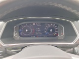  Volkswagen  Tiguan VW,  Alls FL'21, Volkswagen  Allspace 2.0 TDI DSG Life 5d #8