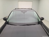  Volkswagen  Tiguan VW,  Alls FL'21, Volkswagen  Allspace 2.0 TDI DSG Life 5d #10