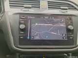  Volkswagen  Tiguan VW,  Alls FL'21, Volkswagen  Allspace 2.0 TDI DSG Life 5d #13