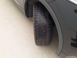  Volkswagen  Tiguan VW,  Alls FL'21, Volkswagen  Allspace 2.0 TDI DSG Life 5d #14