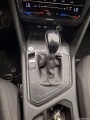  Volkswagen  Tiguan VW,  Alls FL'21, Volkswagen  Allspace 2.0 TDI DSG Life 5d #12