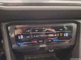  Volkswagen  Tiguan VW,  Alls FL'21, Volkswagen  Allspace 2.0 TDI DSG Life 5d #19