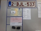  Volkswagen  Tiguan VW,  Alls FL'21, Volkswagen  Allspace 2.0 TDI DSG Life 5d #18
