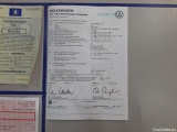  Volkswagen  Tiguan VW,  Alls FL'21, Volkswagen  Allspace 2.0 TDI DSG Life 5d #17