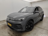  Volkswagen  Tiguan Volkswagen  2.0 TDI 142kW R-Line DSG 4MOTION 5d #2