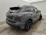  Volkswagen  Tiguan Volkswagen  2.0 TDI 142kW R-Line DSG 4MOTION 5d #4