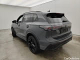  Volkswagen  Tiguan Volkswagen  2.0 TDI 142kW R-Line DSG 4MOTION 5d #3