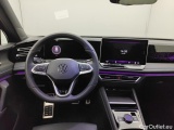  Volkswagen  Tiguan Volkswagen  2.0 TDI 142kW R-Line DSG 4MOTION 5d #6