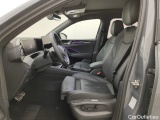  Volkswagen  Tiguan Volkswagen  2.0 TDI 142kW R-Line DSG 4MOTION 5d #7