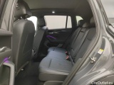  Volkswagen  Tiguan Volkswagen  2.0 TDI 142kW R-Line DSG 4MOTION 5d #8