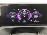  Volkswagen  Tiguan Volkswagen  2.0 TDI 142kW R-Line DSG 4MOTION 5d #9