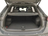 Volkswagen  Tiguan Volkswagen  2.0 TDI 142kW R-Line DSG 4MOTION 5d #13