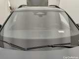  Volkswagen  Tiguan Volkswagen  2.0 TDI 142kW R-Line DSG 4MOTION 5d #17