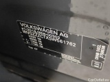  Volkswagen  Tiguan Volkswagen  2.0 TDI 142kW R-Line DSG 4MOTION 5d #18