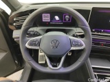  Volkswagen  Tiguan Volkswagen  2.0 TDI 142kW R-Line DSG 4MOTION 5d #19