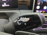  Volkswagen  Tiguan Volkswagen  2.0 TDI 142kW R-Line DSG 4MOTION 5d #21