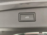  Volkswagen  Tiguan Volkswagen  2.0 TDI 142kW R-Line DSG 4MOTION 5d #22