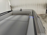  Volkswagen  Tiguan Volkswagen  2.0 TDI 142kW R-Line DSG 4MOTION 5d #28