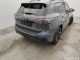  Volkswagen  Tiguan Volkswagen  2.0 TDI 142kW R-Line DSG 4MOTION 5d #26