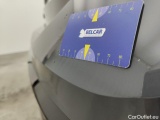  Volkswagen  Tiguan Volkswagen  2.0 TDI 142kW R-Line DSG 4MOTION 5d #27